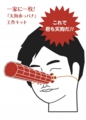 130713_TiNB_1stAL_PaperCraft_f_illust.jpg