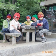 130708_TiNB_1stAL_JKsya_RGB_M.jpg