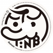 130909_TiNB_1stSG_Label_RGB_M.png