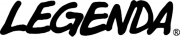 legenda_logo_1.png