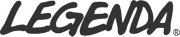 legenda_logo_1.png
