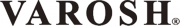 varosh_logo_1.png