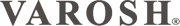 varosh_logo_1.png