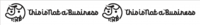 131206_TiNB_2ndAL_SiliconBand_f2.png