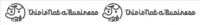 131206_TiNB_2ndAL_SiliconBand_f2.png
