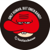 131208_TiNB_2ndAL_Tokuten_KanBadge_1.png