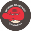 131208_TiNB_2ndAL_Tokuten_KanBadge_1.png