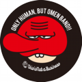131208_TiNB_2ndAL_Tokuten_Sticker_f.png