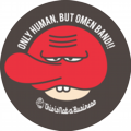 131208_TiNB_2ndAL_Tokuten_Sticker_f.png