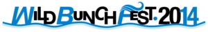 WBF.14_logo.jpg