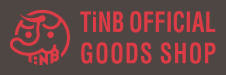 141020_TiNB_Web_Bunner_p.png
