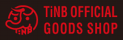 141020_TiNB_Web_Bunner_p.png